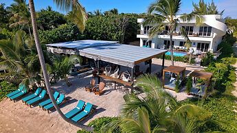 Mangata Villas