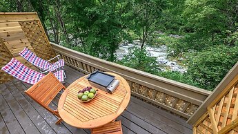 Mulbitgarden Pension