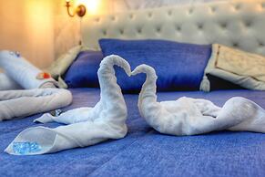 B&B Domus Michaeli