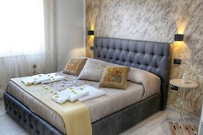 B&B Domus Michaeli