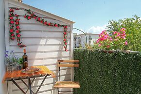B&B Domus Michaeli