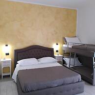 B&B Domus Michaeli
