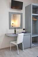 B&B Domus Michaeli