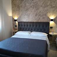 B&B Domus Michaeli