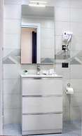 B&B Domus Michaeli