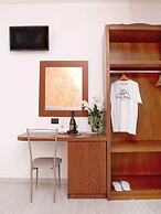 B&B Domus Michaeli