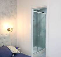 B&B Domus Michaeli