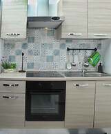 B&B Domus Michaeli