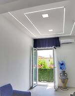 B&B Domus Michaeli