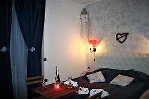B&B Domus Michaeli