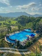 Sigiriya Kingdom Resort