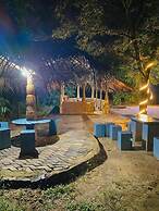 Sigiriya Kingdom Resort