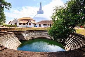 Sigiriya Kingdom Resort