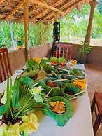 Sigiriya Kingdom Resort