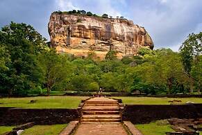 Sigiriya Kingdom Resort