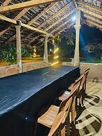 Sigiriya Kingdom Resort