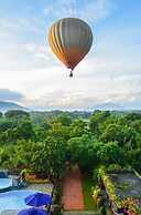 Sigiriya Kingdom Resort