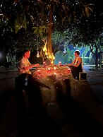 Sigiriya Kingdom Resort