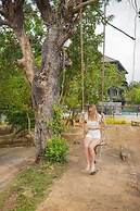 Sigiriya Kingdom Resort