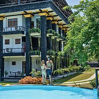 Sigiriya Kingdom Resort