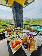 Sigiriya Kingdom Resort