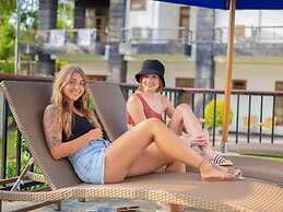 Sigiriya Kingdom Resort