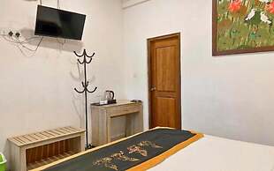Sigiriya Kingdom Resort