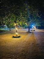Sigiriya Kingdom Resort
