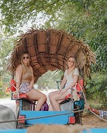 Sigiriya Kingdom Resort