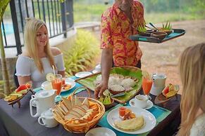 Sigiriya Kingdom Resort