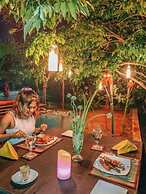 Sigiriya Kingdom Resort