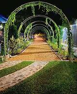 Sigiriya Kingdom Resort