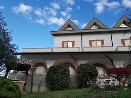 Hotel Rio re