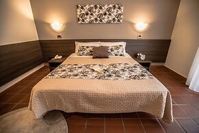 Hotel Rio re
