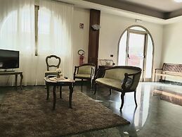 Hotel Rio re
