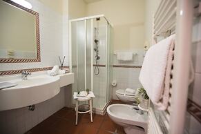 Hotel Rio re