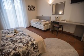 Hotel Rio re