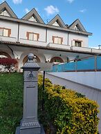 Hotel Rio re