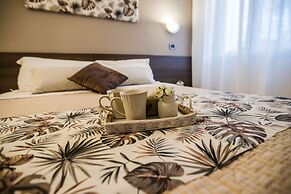 Hotel Rio re