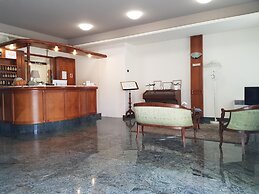 Hotel Rio re