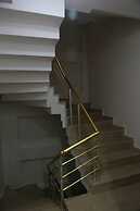 Ince Apart
