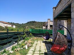Villa Tranquil