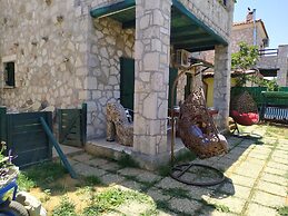 Villa Tranquil