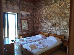 Villa Tranquil