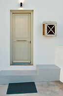 Aeris suites