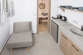 Aeris suites