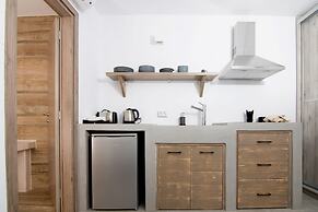 Aeris suites