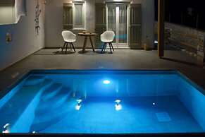 Aeris suites