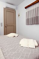 Aeris suites