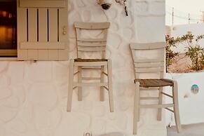Aeris suites